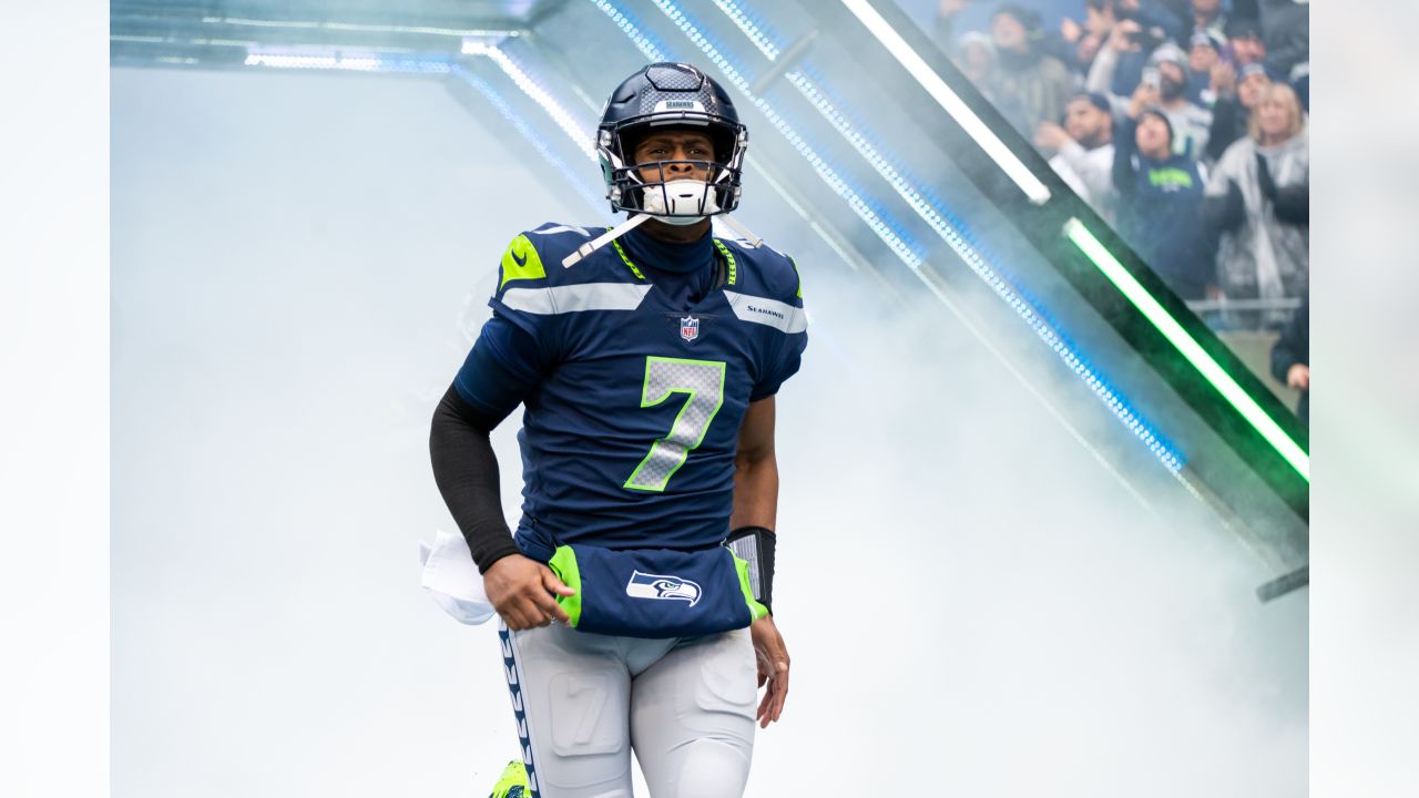 Here are the 7 Seattle Seahawks named to the Pro Bowl for 2020 - Field Gulls