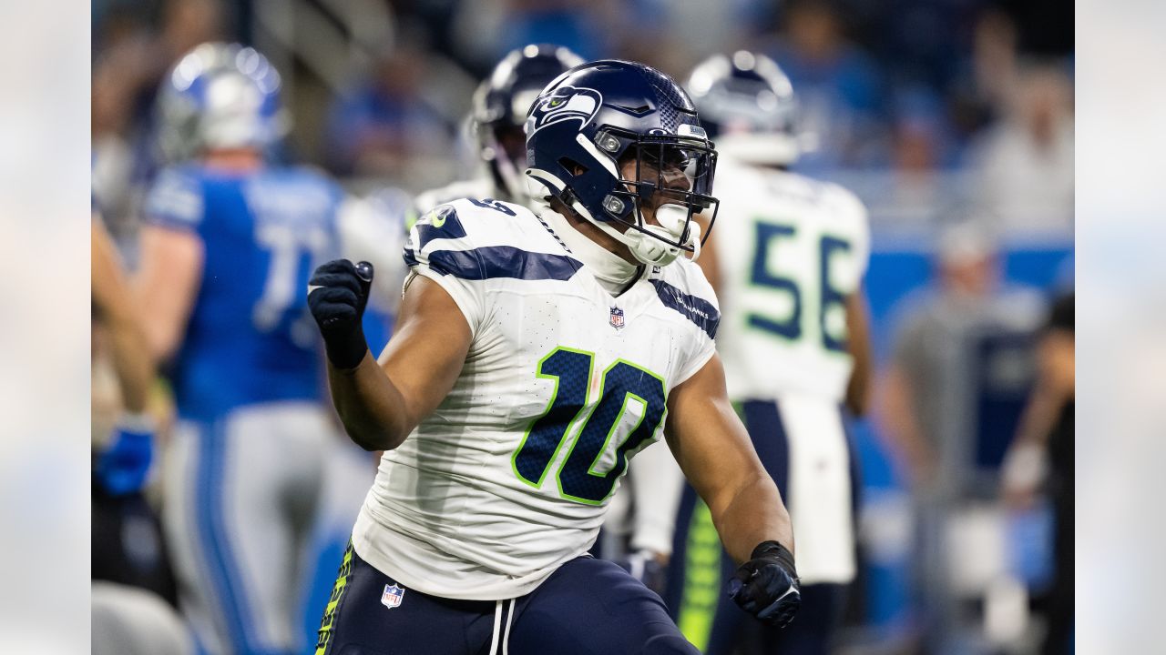 3 projected starters Seahawks fans should be worried about vs Colts