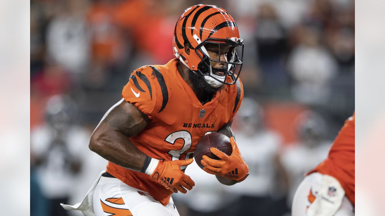 Fantasy Football: 10 waiver wire targets for NFL Week 5