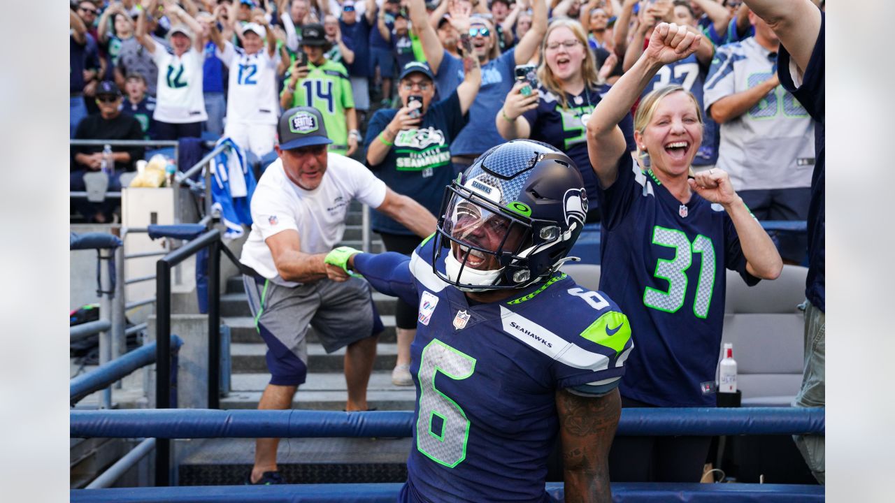 Refocused: Seattle Seahawks 26, Kansas City Chiefs 13, NFL News, Rankings  and Statistics