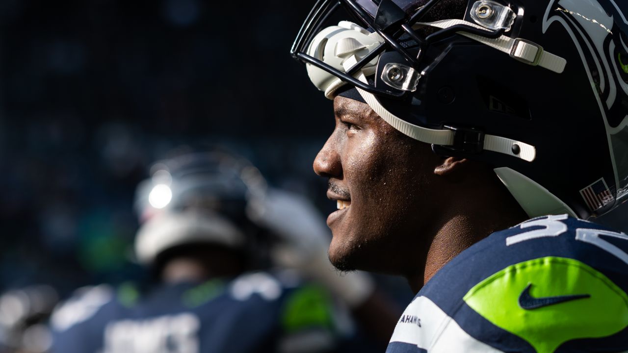 How the Seattle Seahawks use data to win — on and off the field – GeekWire