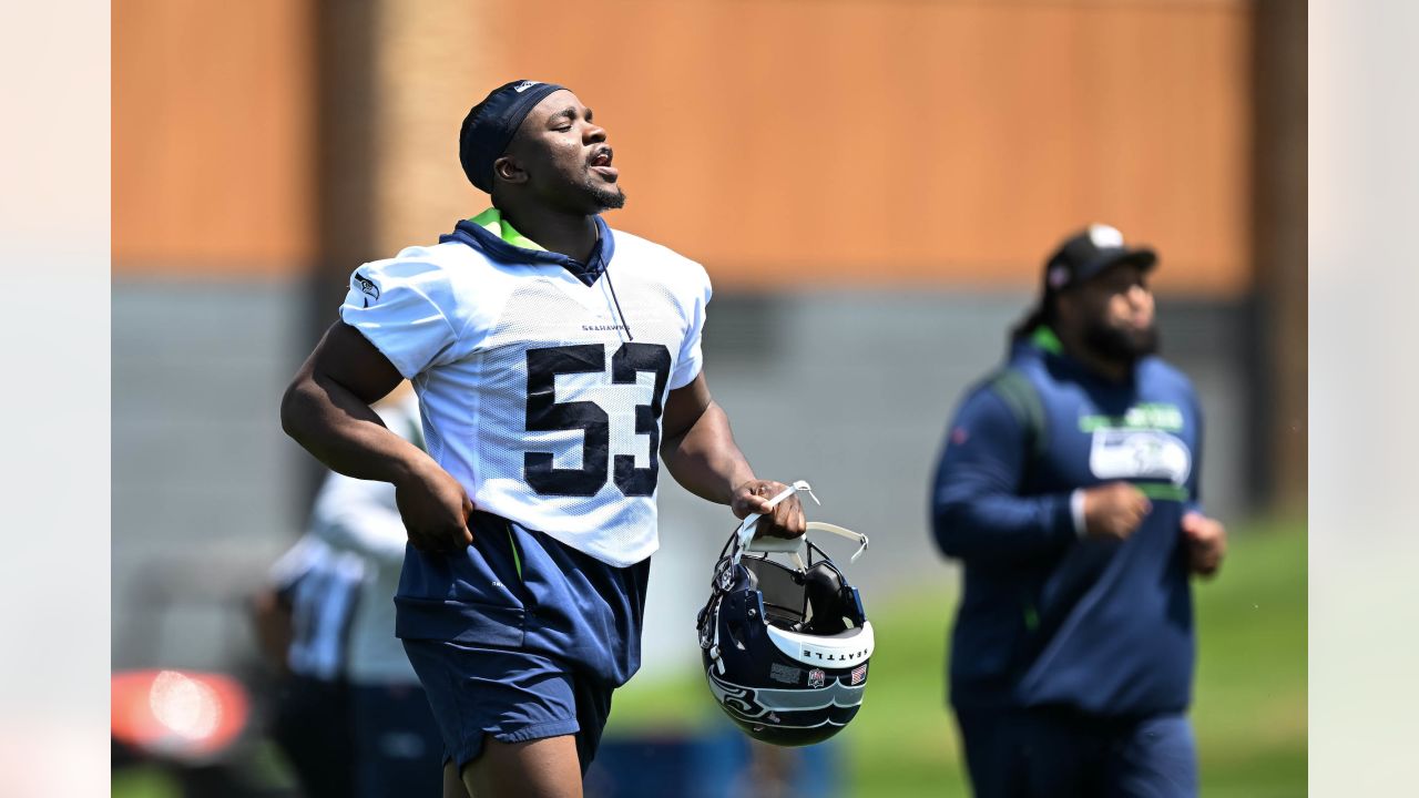 Seahawks Rumors, Overreactions On Riq Woolen Injury News, Geno