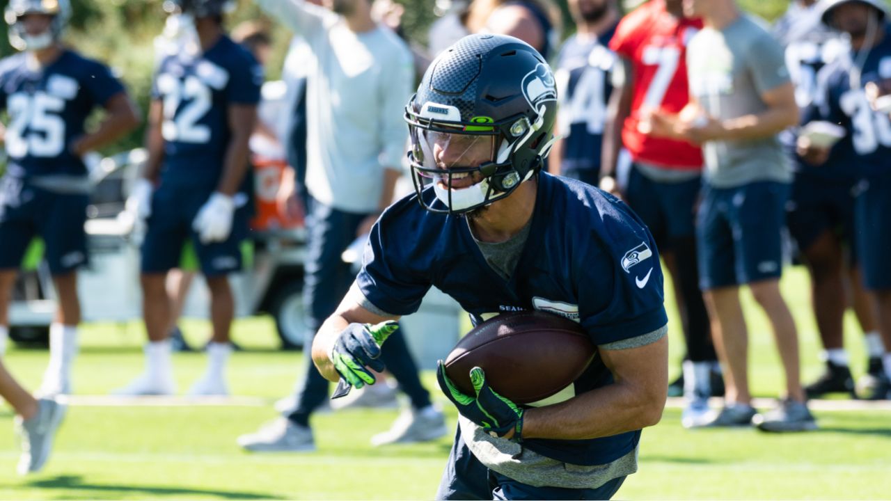 Wednesday Round-Up: Tyler Lockett Wants To Hook You Up With VIP