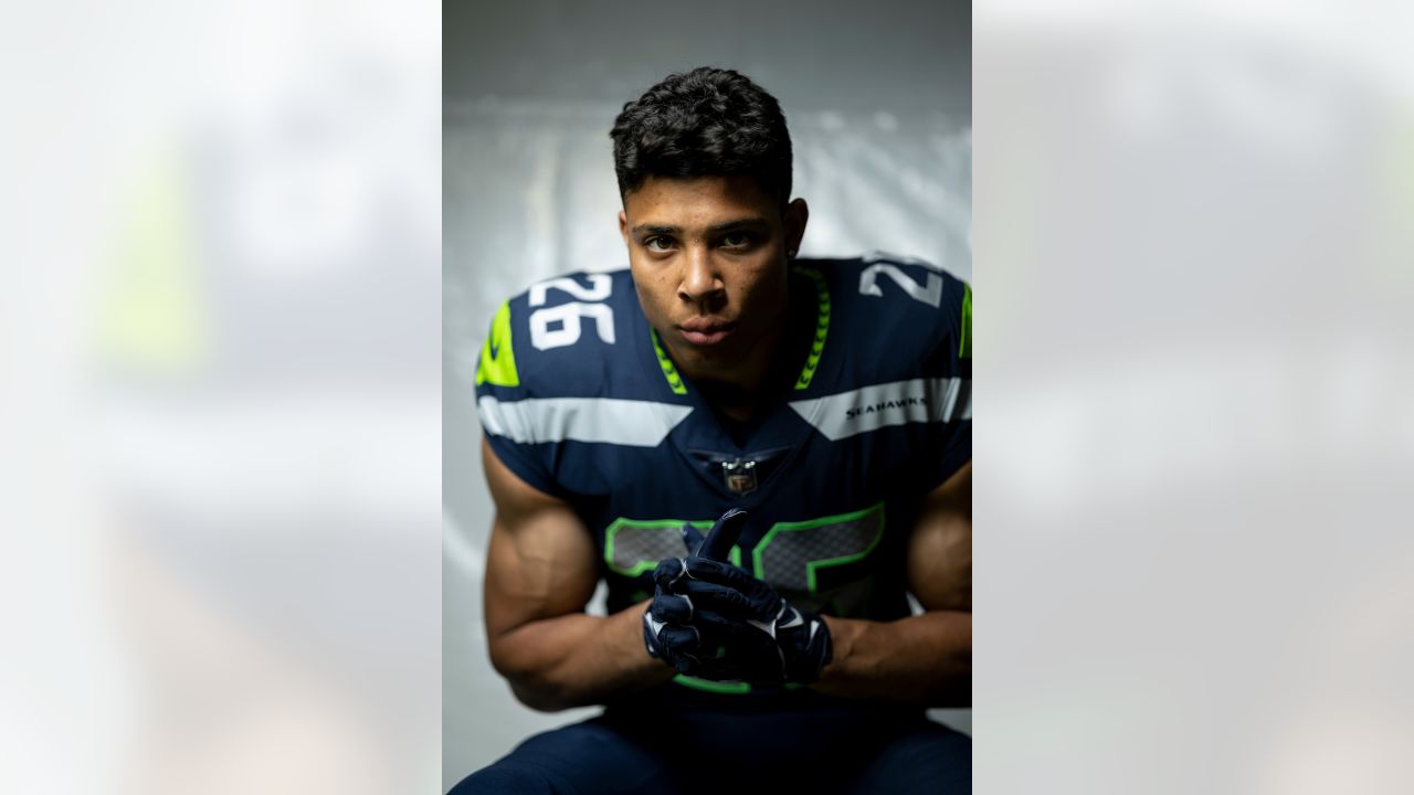 One underappreciated player on every NFC team: Seahawks' Tariq