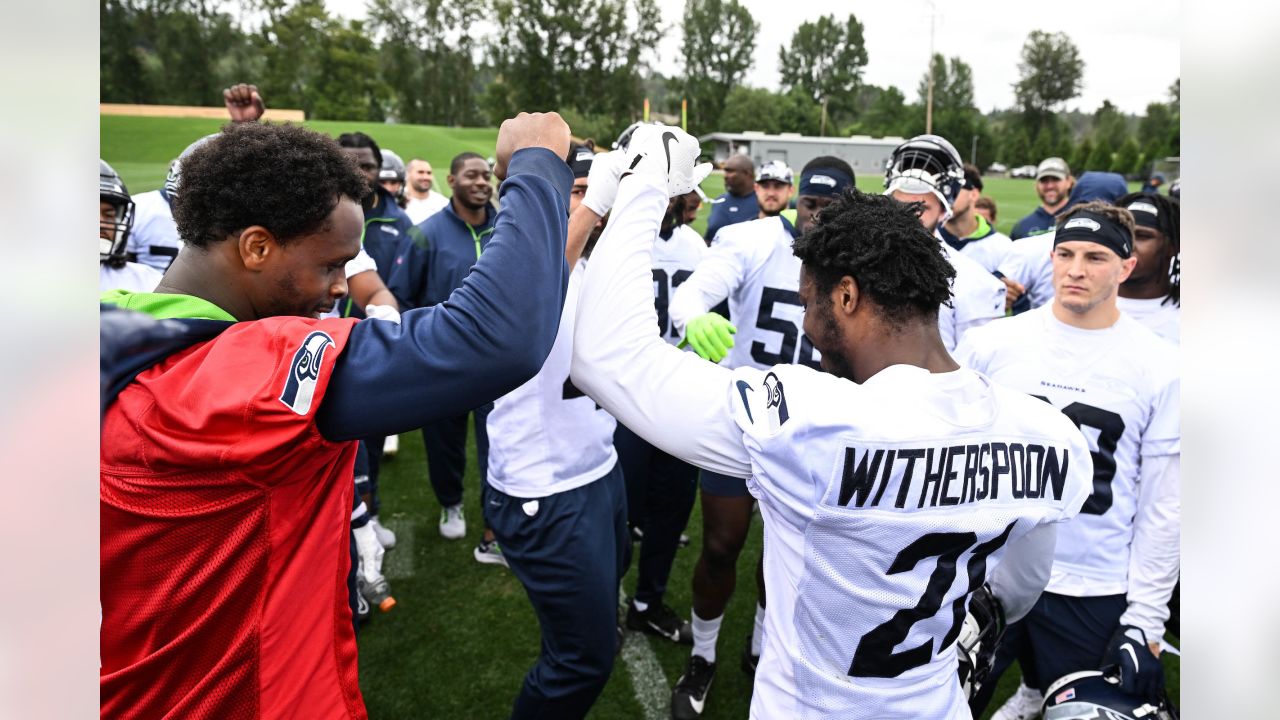 Registration for Seahawks training camp tickets opens Thursday