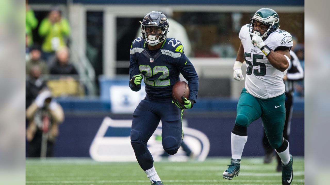 Seahawks 16 for '16: Can J'Marcus Webb help stabilize offensive line?