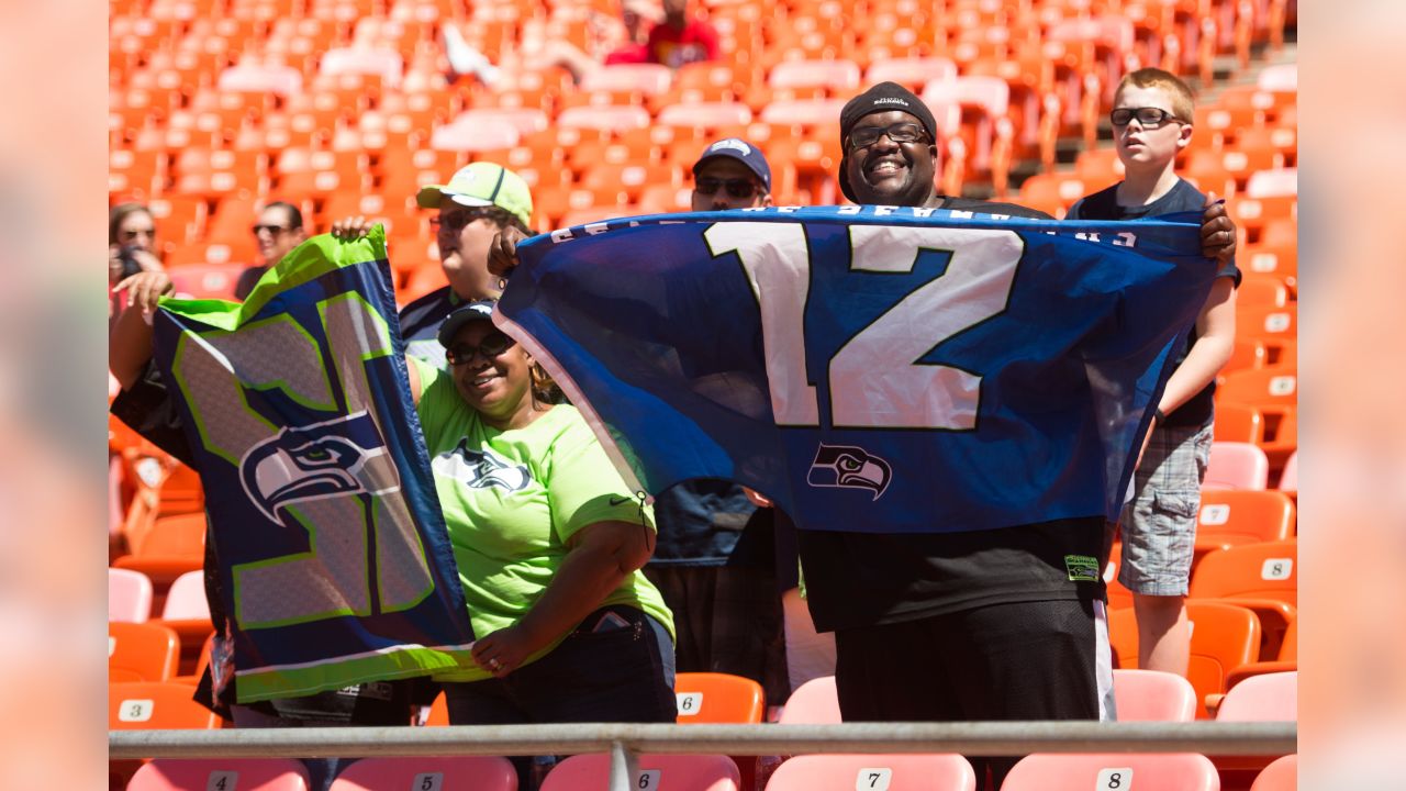 Seahawks top Chiefs 17-16 in preseason opener