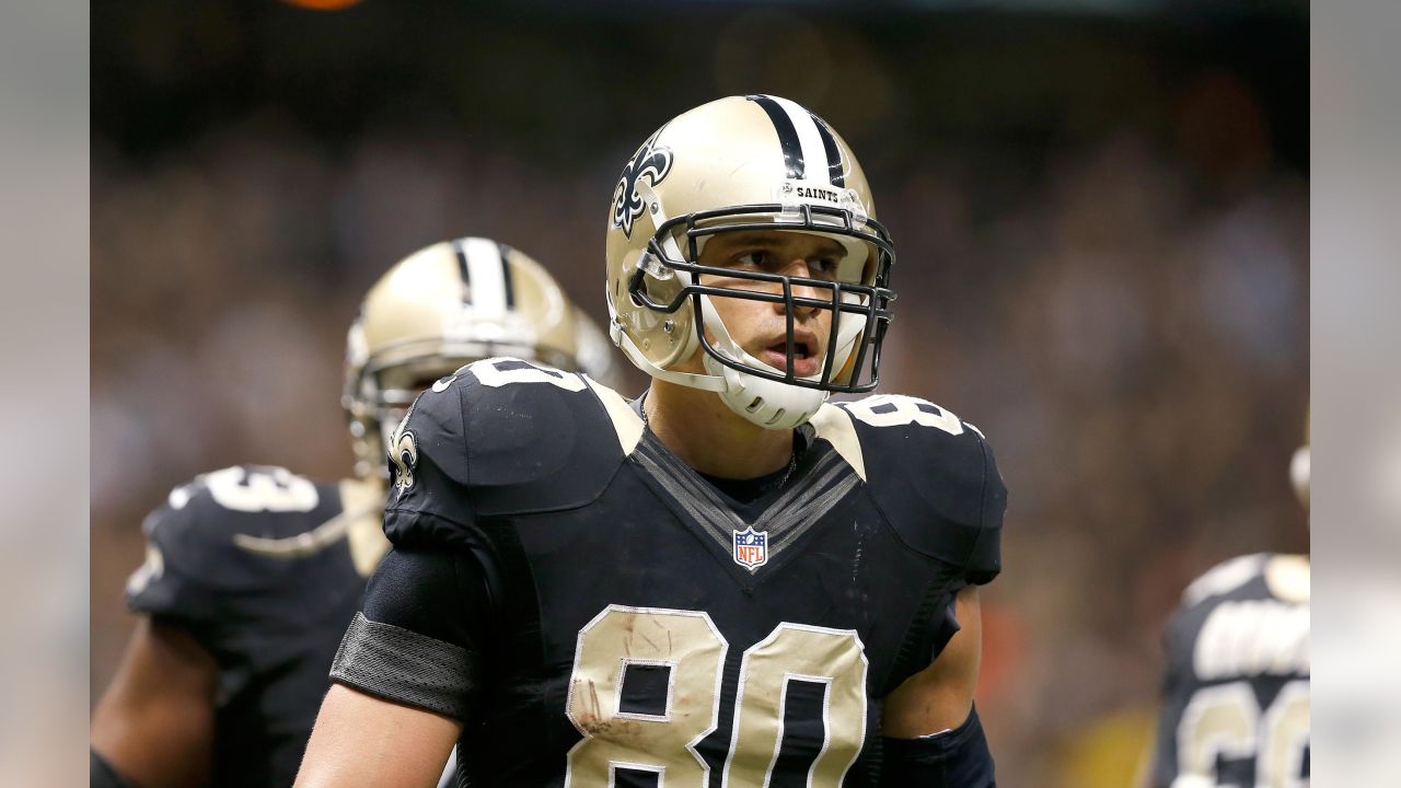 Seahawks reportedly acquire star tight end Jimmy Graham, deal center Max  Unger