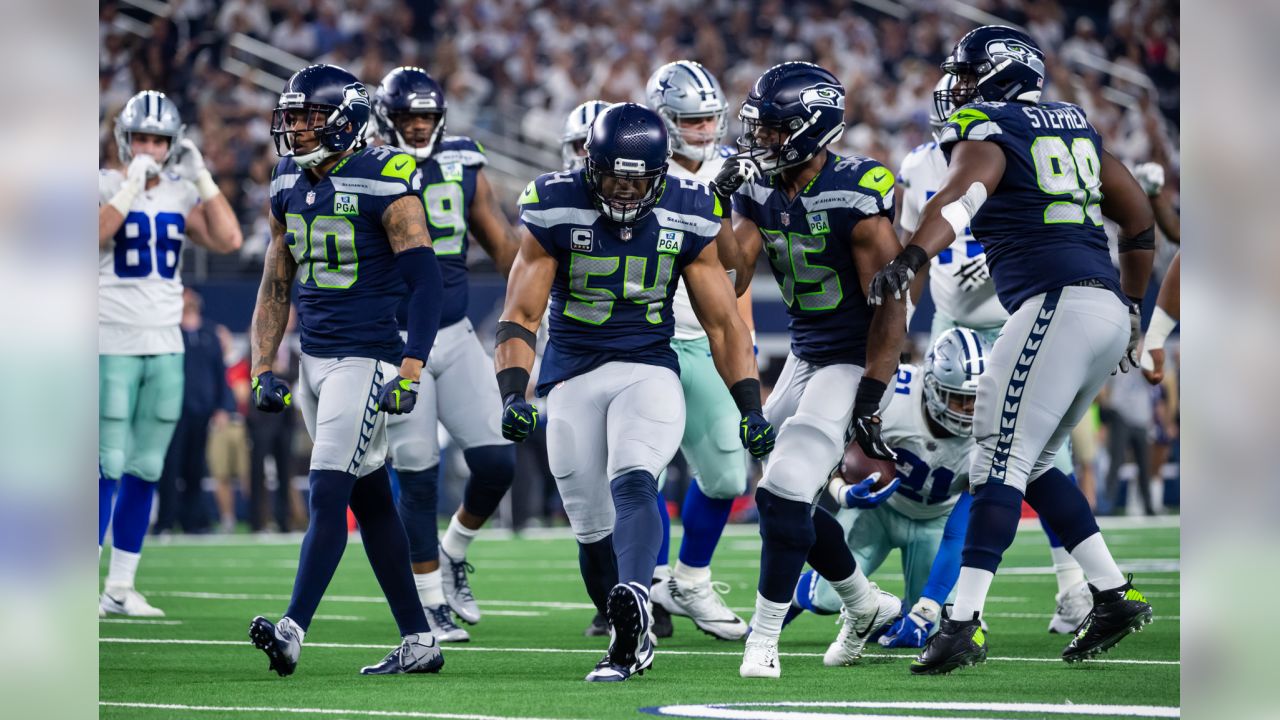 5 reasons Sunday's Seahawks soiree essentially must-win for Cowboys