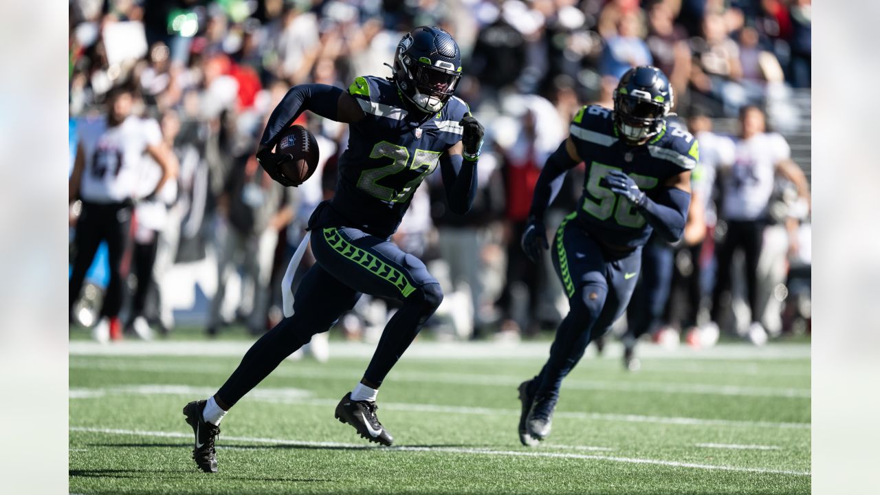 Seattle Seahawks: 2023 NFL Record Predictions #ydkb #ydkbpod #youdont, Seattle Seahawks