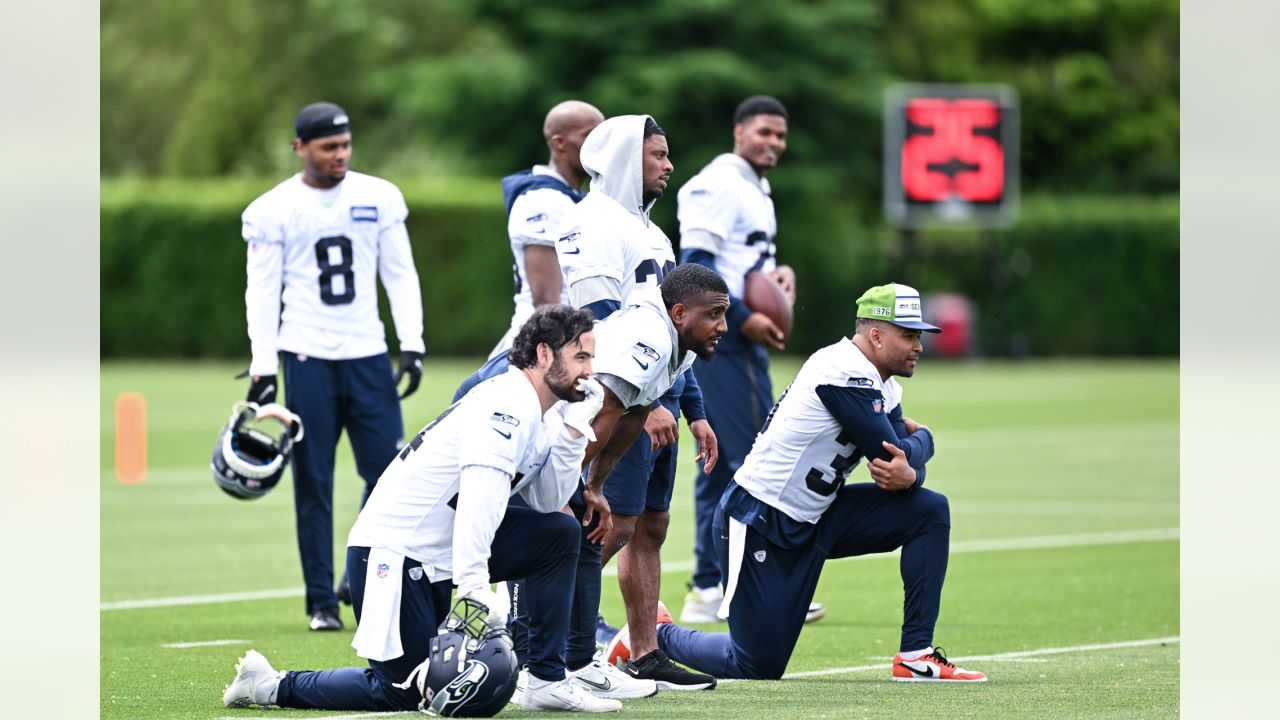 Seattle Seahawks training camp 2022: Schedule, tickets, location, and  everything to know