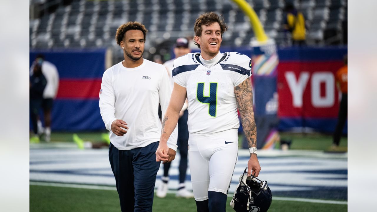 Fantasy Alert: NFL Insider Predicts Noah Fant as Seahawks' Top Sleeper  Candidate, News, Scores, Highlights, Stats, and Rumors