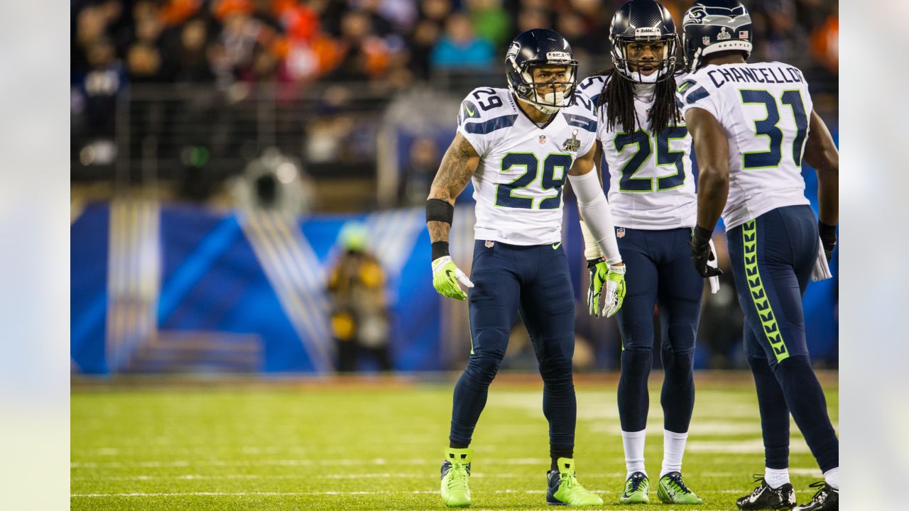 330 Best Seattle Seahawks Super Bowl XLVIII Champions ideas