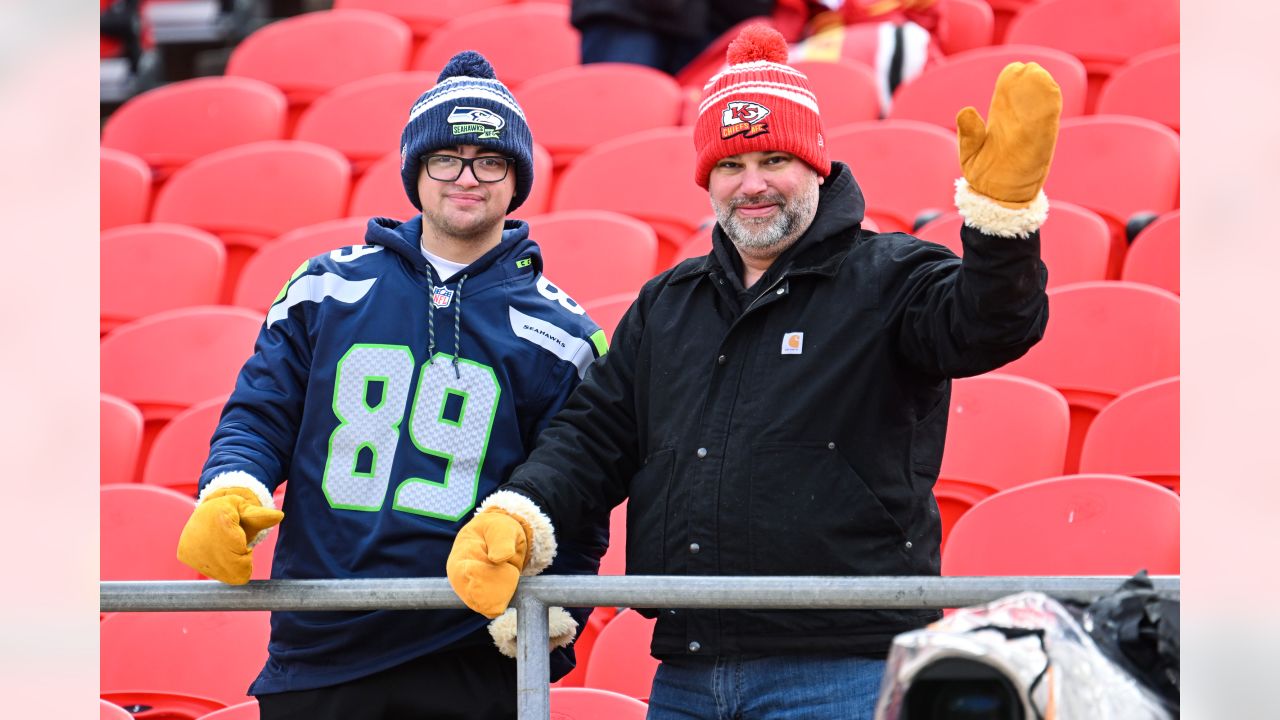 Chiefs-Seahawks Instabreakdown: Defense stands tall in Week 16 - Arrowhead  Pride