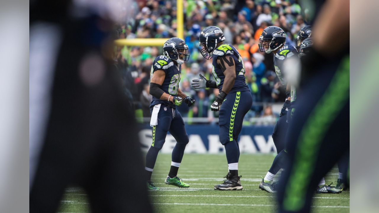 Seahawks 16 for '16: Can J'Marcus Webb help stabilize offensive line?