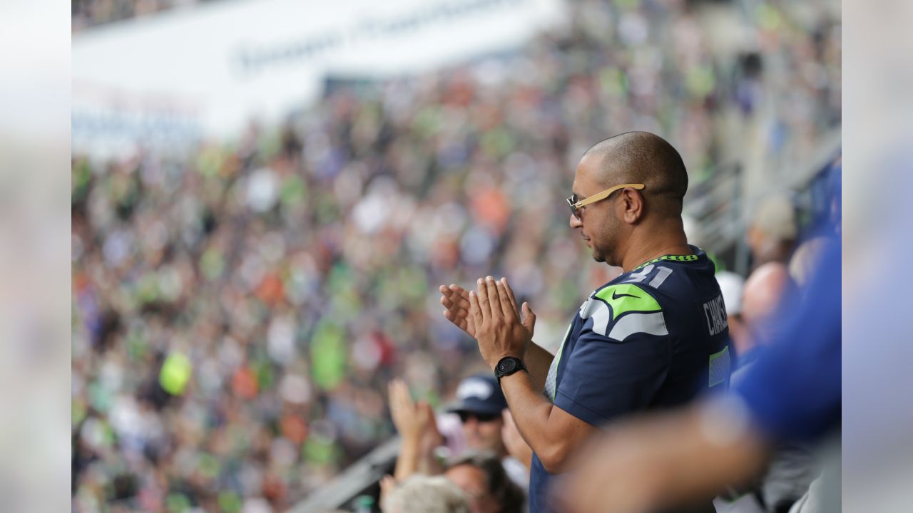 710's Instant Reaction: Seahawks hold off Bengals 21-20 in Week 1 - Seattle  Sports