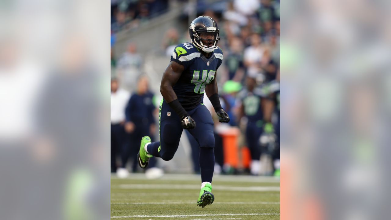 All studs in Seattle Seahawks dominant 40-3 victory over the Jets