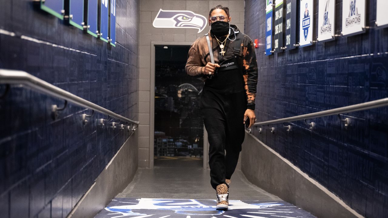 Gameday Fits - Best Of The First Half Of 2020