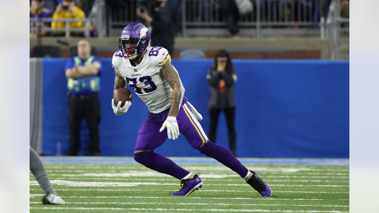 Fantasy Football waiver wire targets for Week 14 of 2021 NFL season