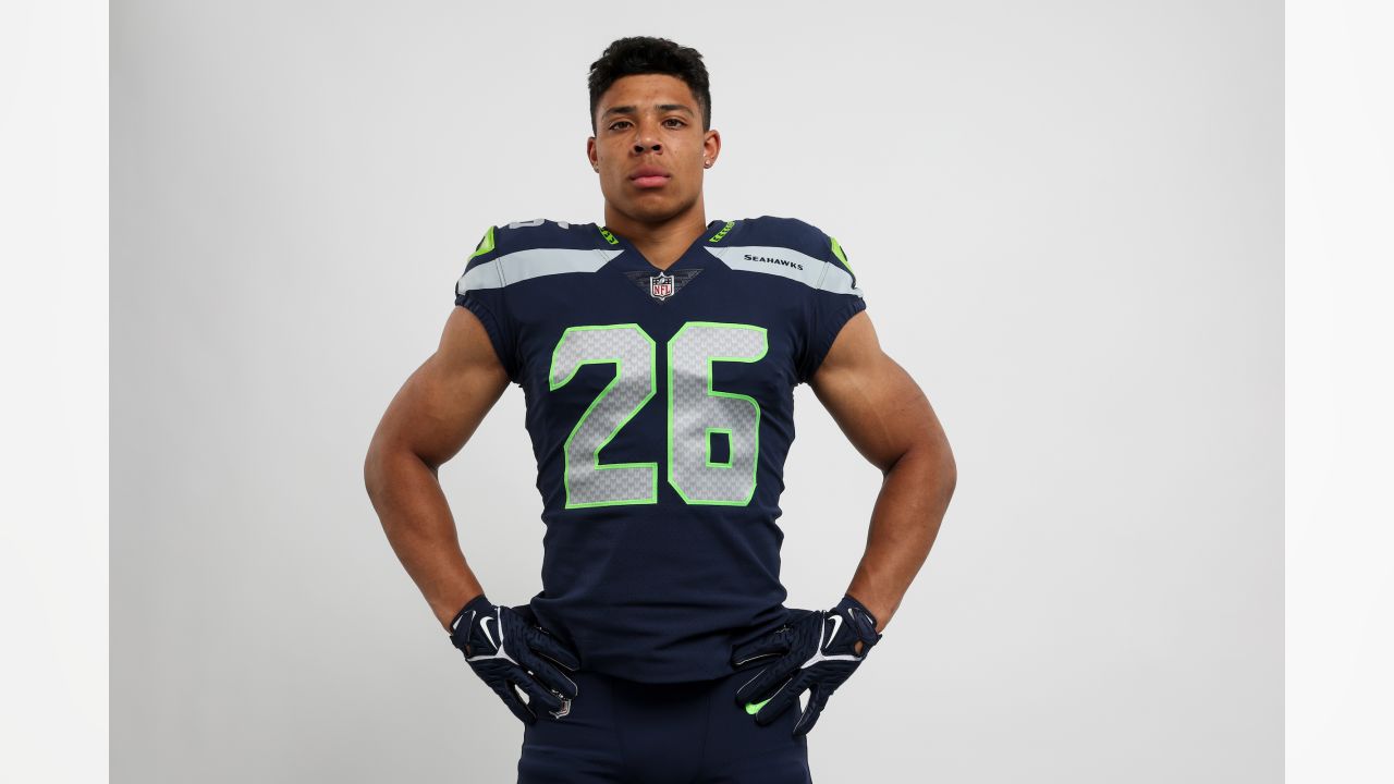 One underappreciated player on every NFC team: Seahawks' Tariq