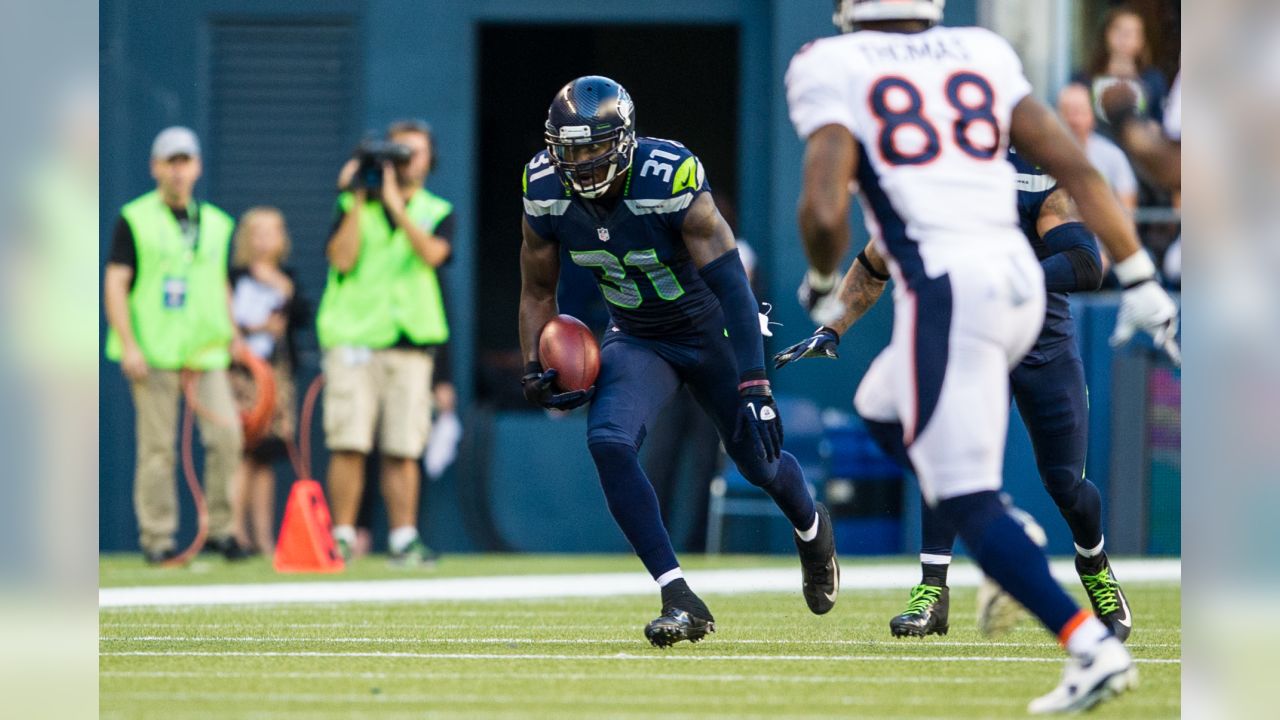 Report: Former Seattle Seahawks safety Chancellor ranked 55th best