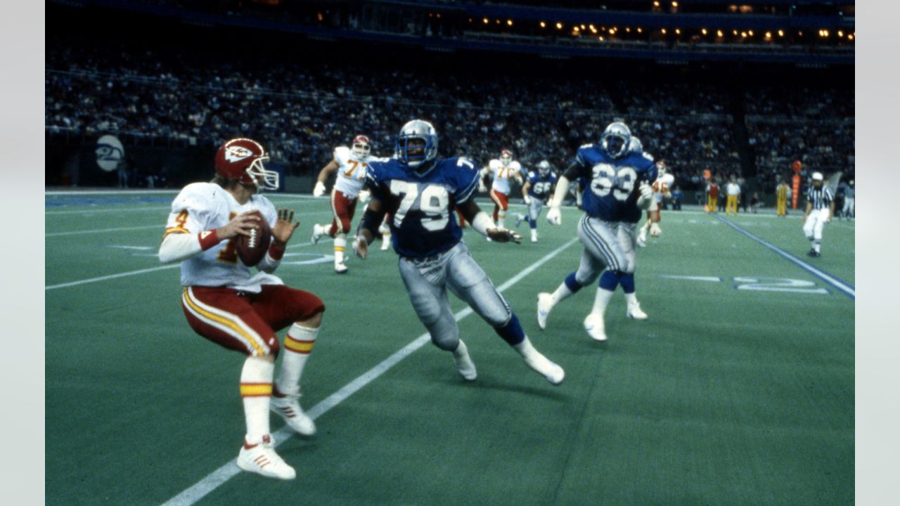 Seattle Seahawks linebacker Nick Bellore (44) is seen during a preseason  NFL football game against the Dallas Cowboys, Friday, Aug. 26, 2022, in  Arlington, Texas. Dallas won 27-26. (AP Photo/Brandon Wade Stock Photo -  Alamy