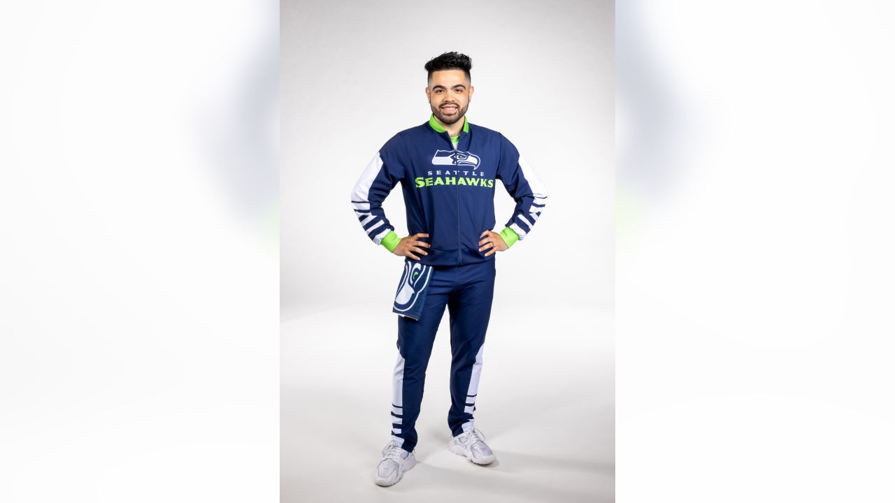 seahawks tracksuit