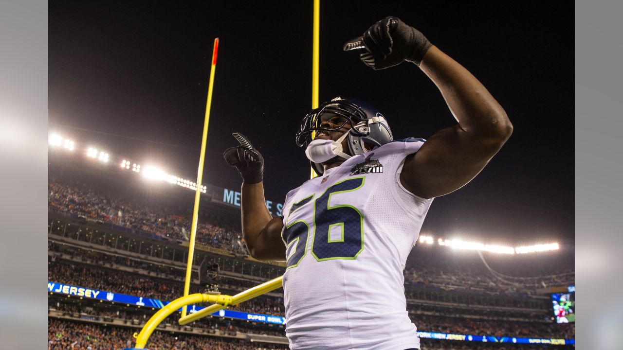 Photo Gallery - The Best of Cliff Avril