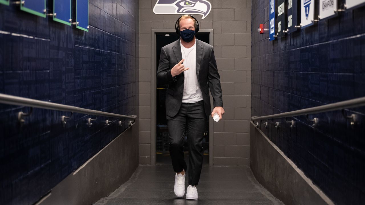 Gameday Fits - Best Of The First Half Of 2020