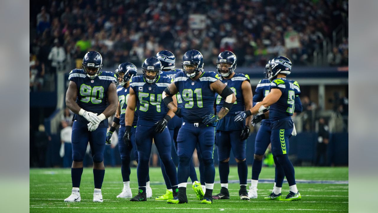 2013 Seahawks among the most dominant champions of past 20 years - Field  Gulls