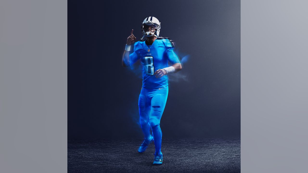 nfl color rush jerseys for sale