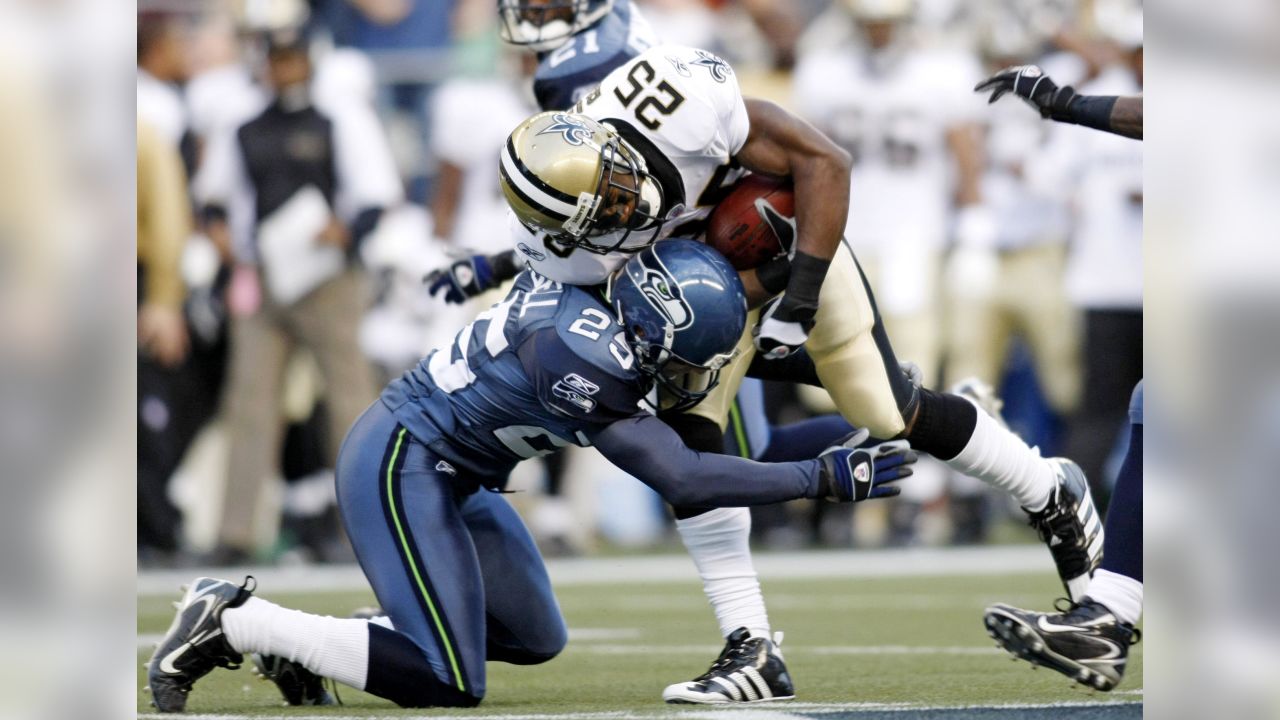 Five Things To Know About the Seahawks' Week 5 Opponent, The New Orleans  Saints