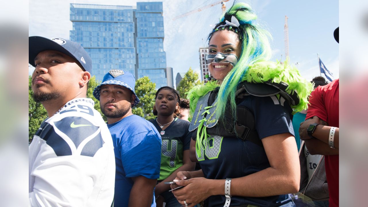 Seahawks 2017 single-game tickets officially on sale July 31st - Field Gulls