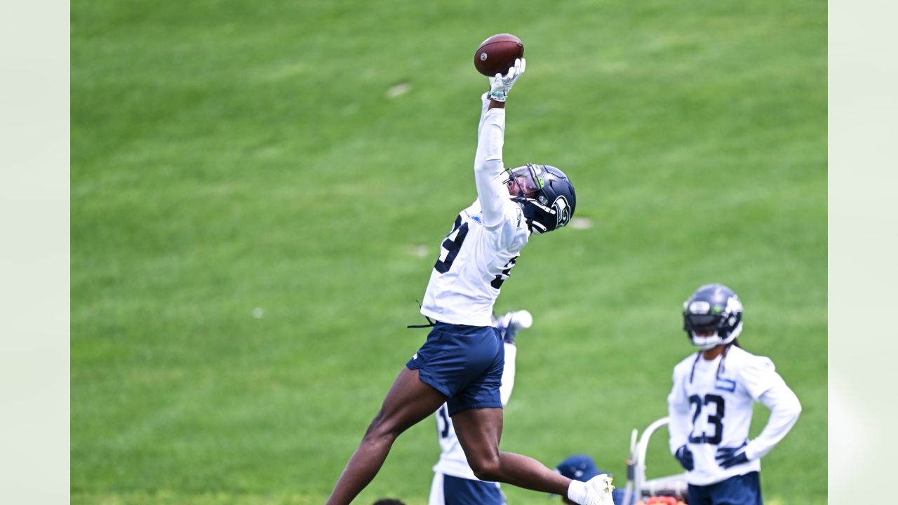 UTSA Football - Congrats to UTSA cornerback Tariq Woolen on