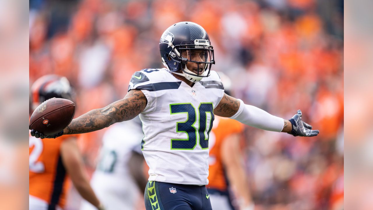 Seahawks Instant Reaction: 710 ESPN Seattle on 23-13 loss to