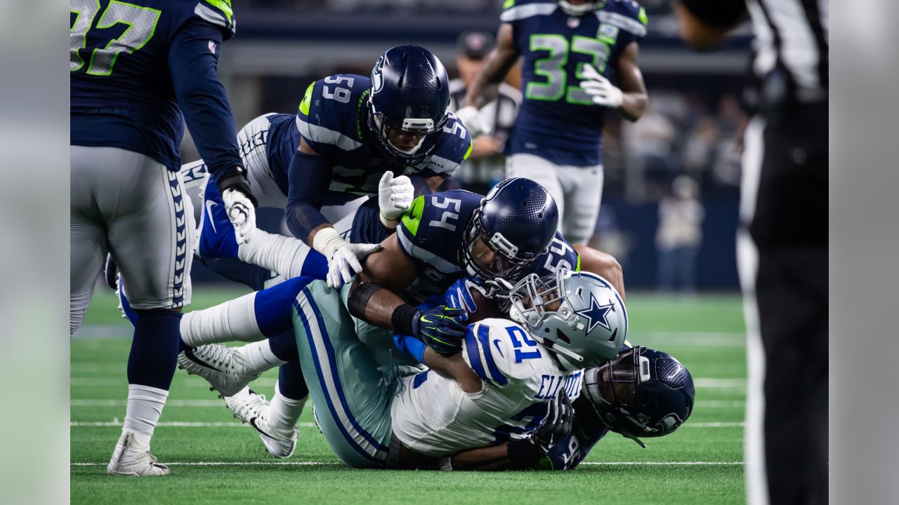 5 reasons Sunday's Seahawks soiree essentially must-win for Cowboys