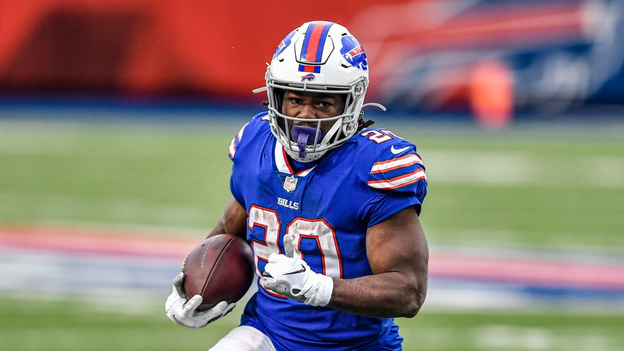 Week 9 Defense (DEF) Streamers, Starters & Rankings: 2022 Fantasy Tiers,  Rankings