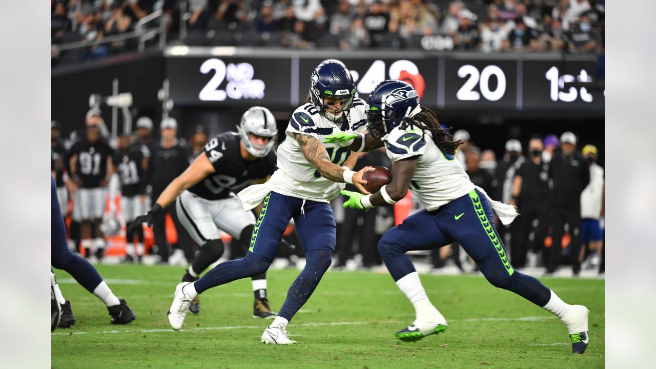 ESPN says the Seattle Seahawks have the second-best receiver group in NFL -  Field Gulls