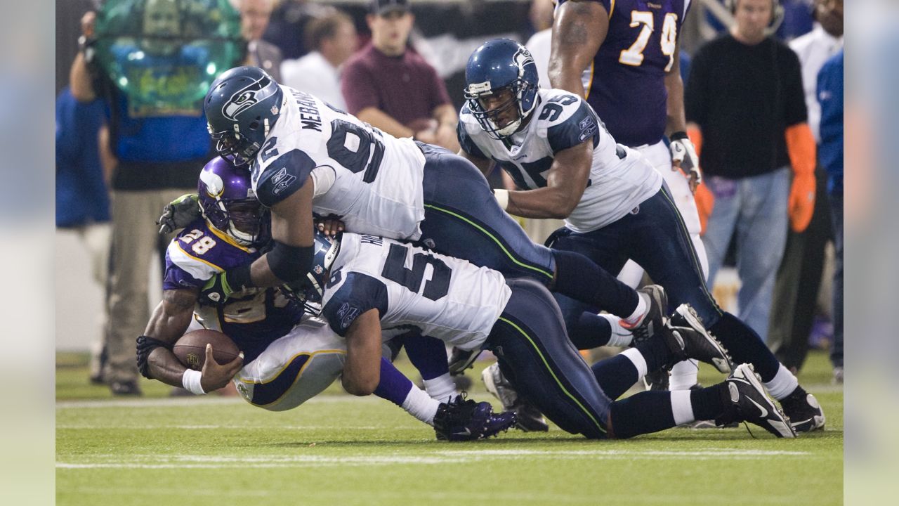 Vikings-Seahawks live stream: How to watch Week 1 preseason game, start  time, TV channel, more - DraftKings Network