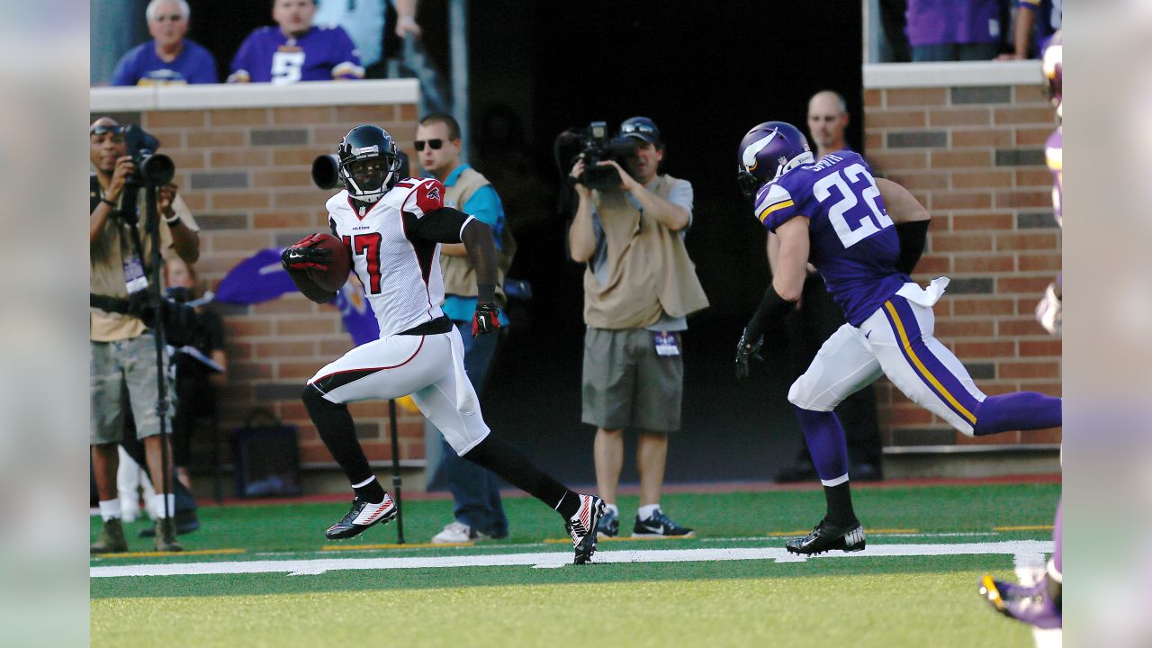 Ravens Release Veteran Returner Devin Hester