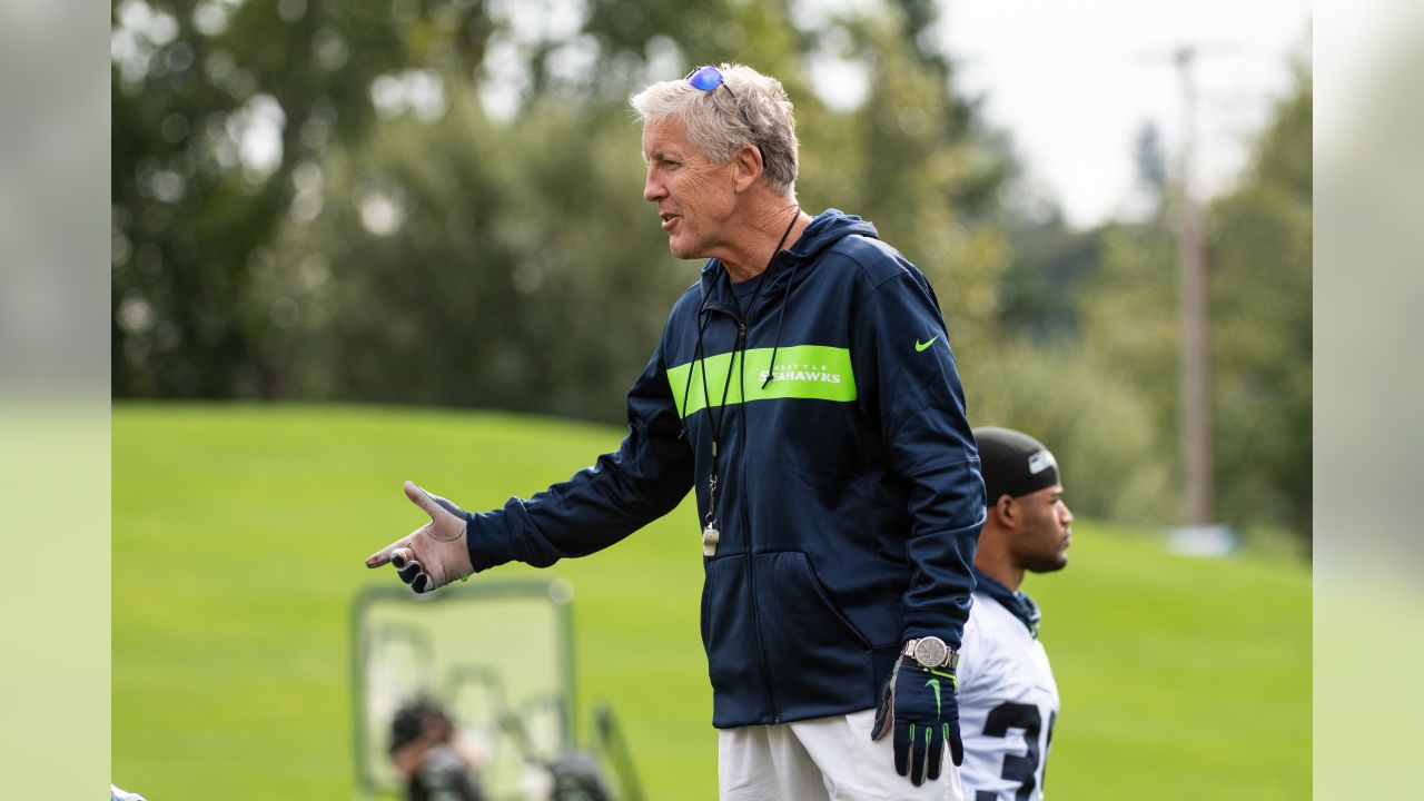 Seahawks confident in Tedric Thompson stepping in for Earl Thomas