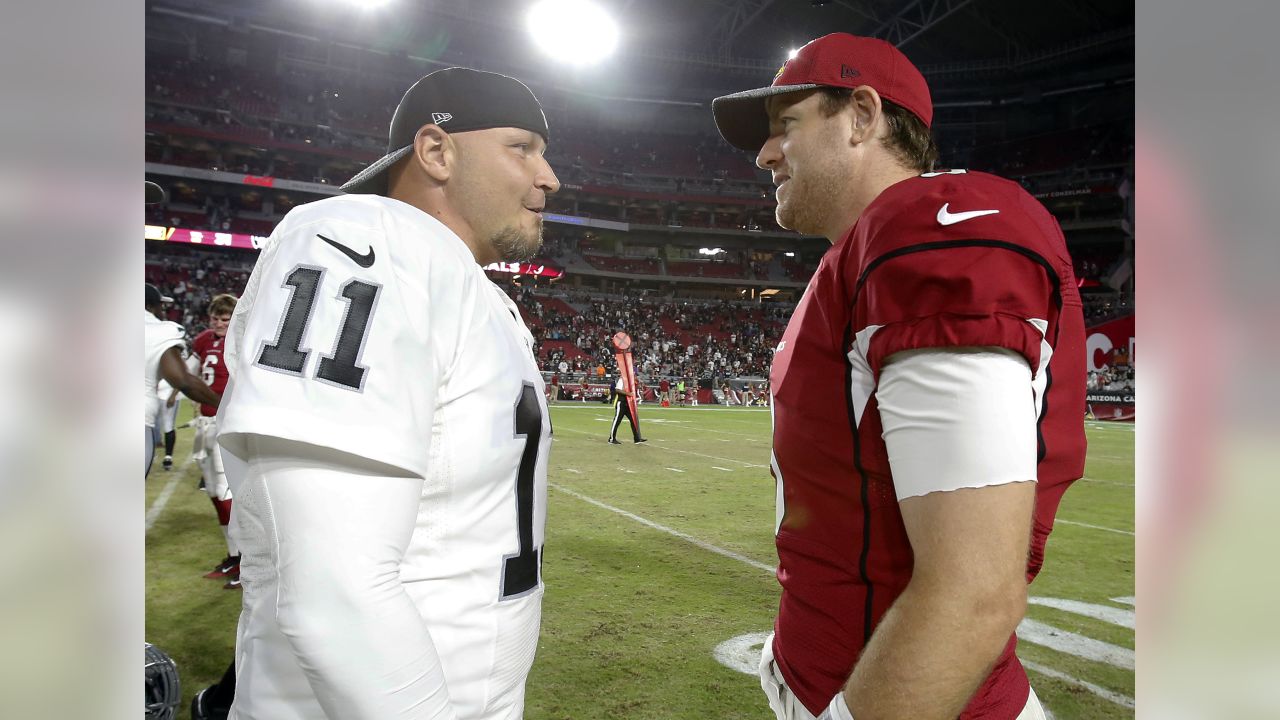 Sebastian Janikowski to retire: Former Raiders, Seahawks kicker played 18  seasons – The Denver Post