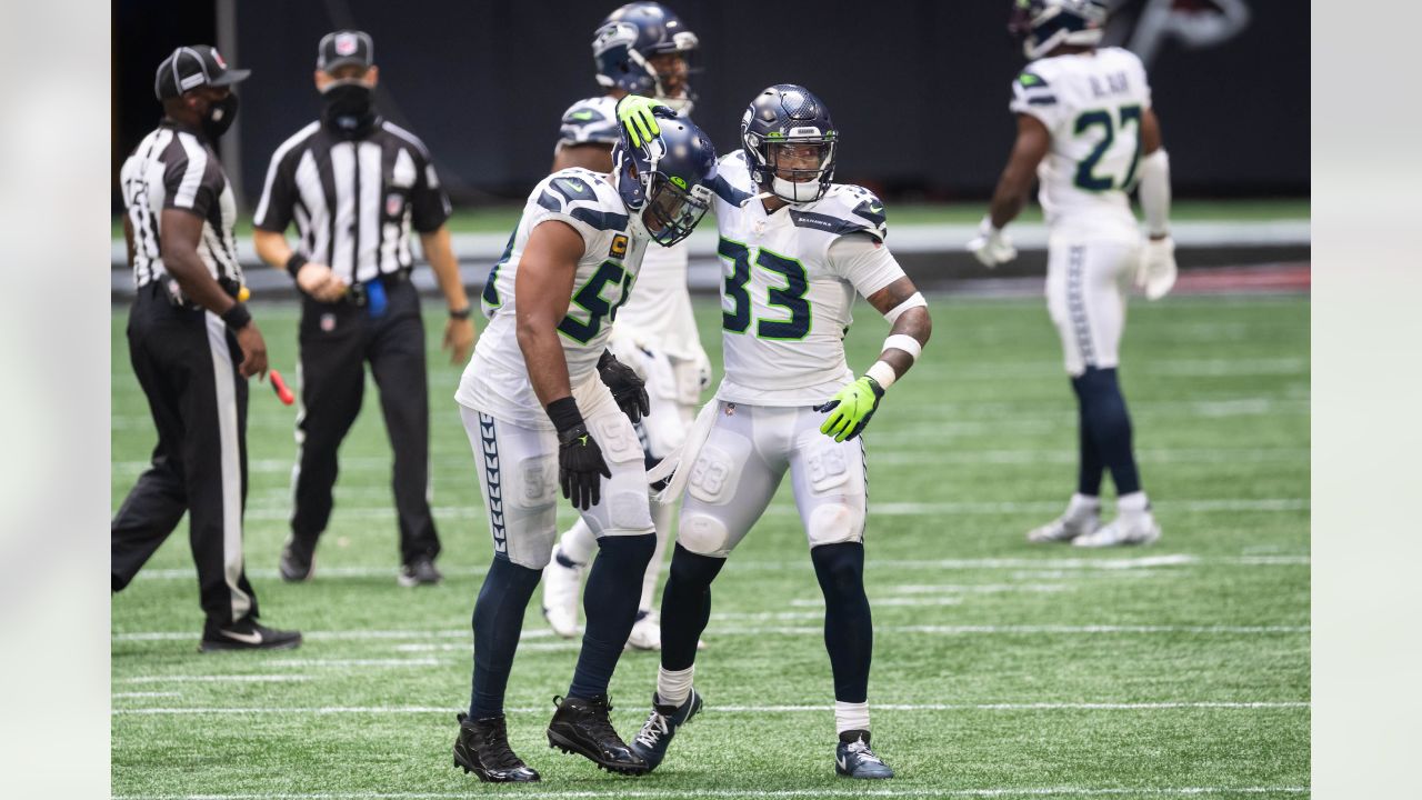 Seahawks] We'll be wearing white jerseys, white pants versus the Giants  Monday : r/Seahawks