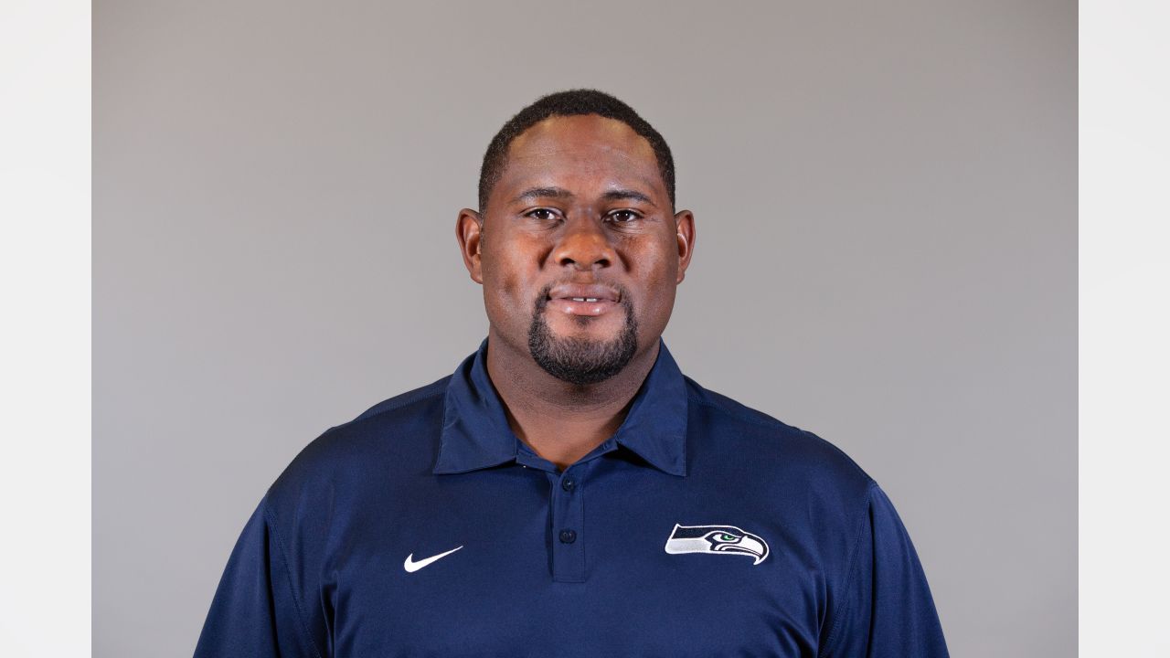 Pre-Snap Reads 5/20: Clint Hurtt explains new Seahawk defense - Field Gulls