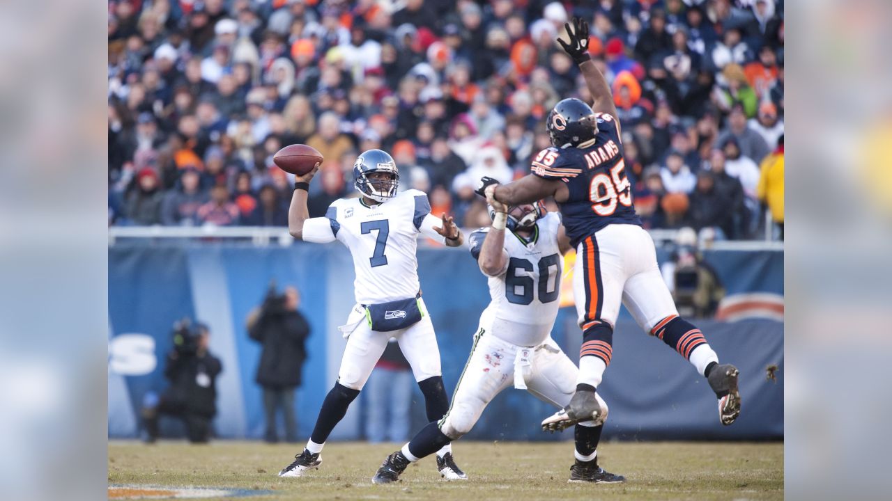 File:Seattle Seahawks vs Chicago Bears, 22 August 2014 IMG 4646  (15084952925).jpg - Wikimedia Commons