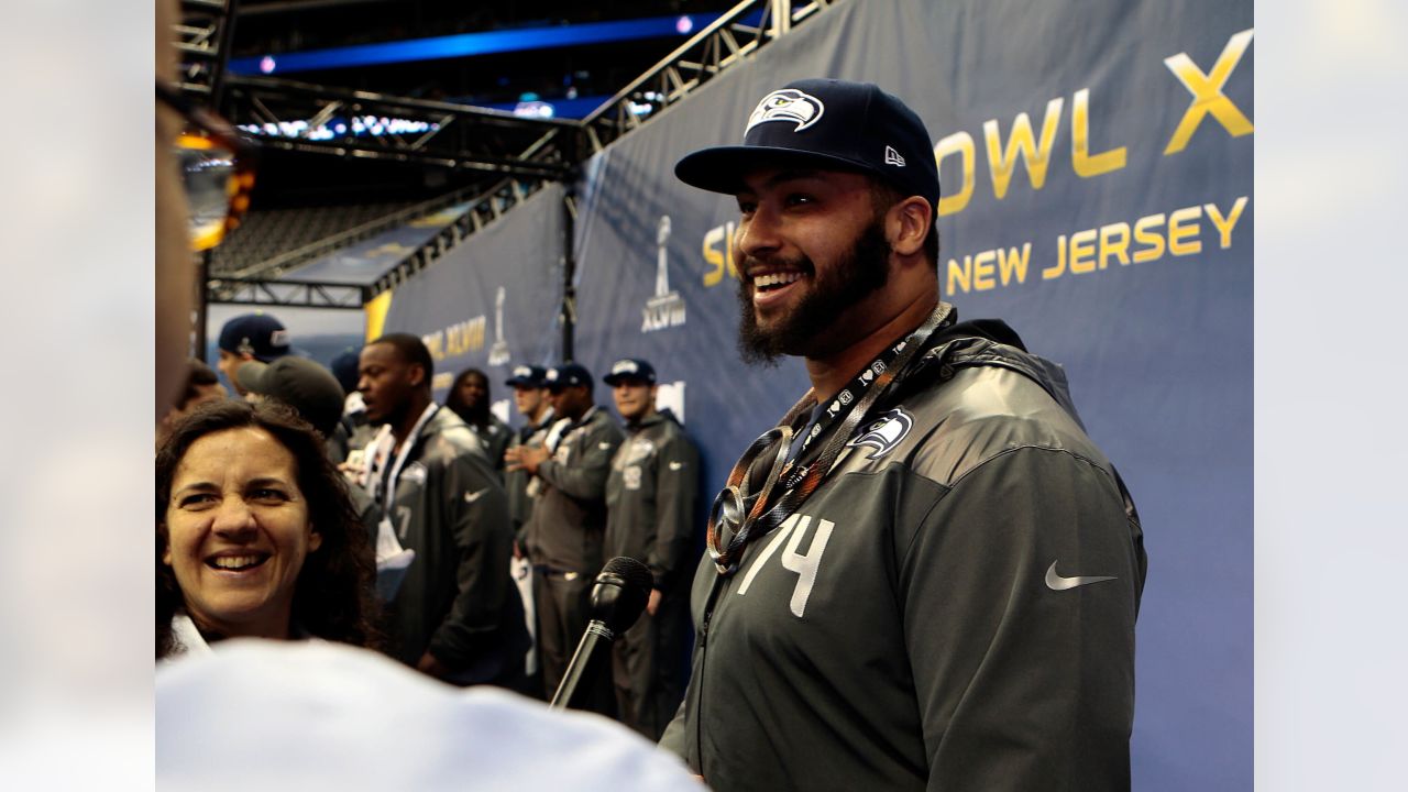 File:Super Bowl XL media day (236019320).jpg - Wikimedia Commons