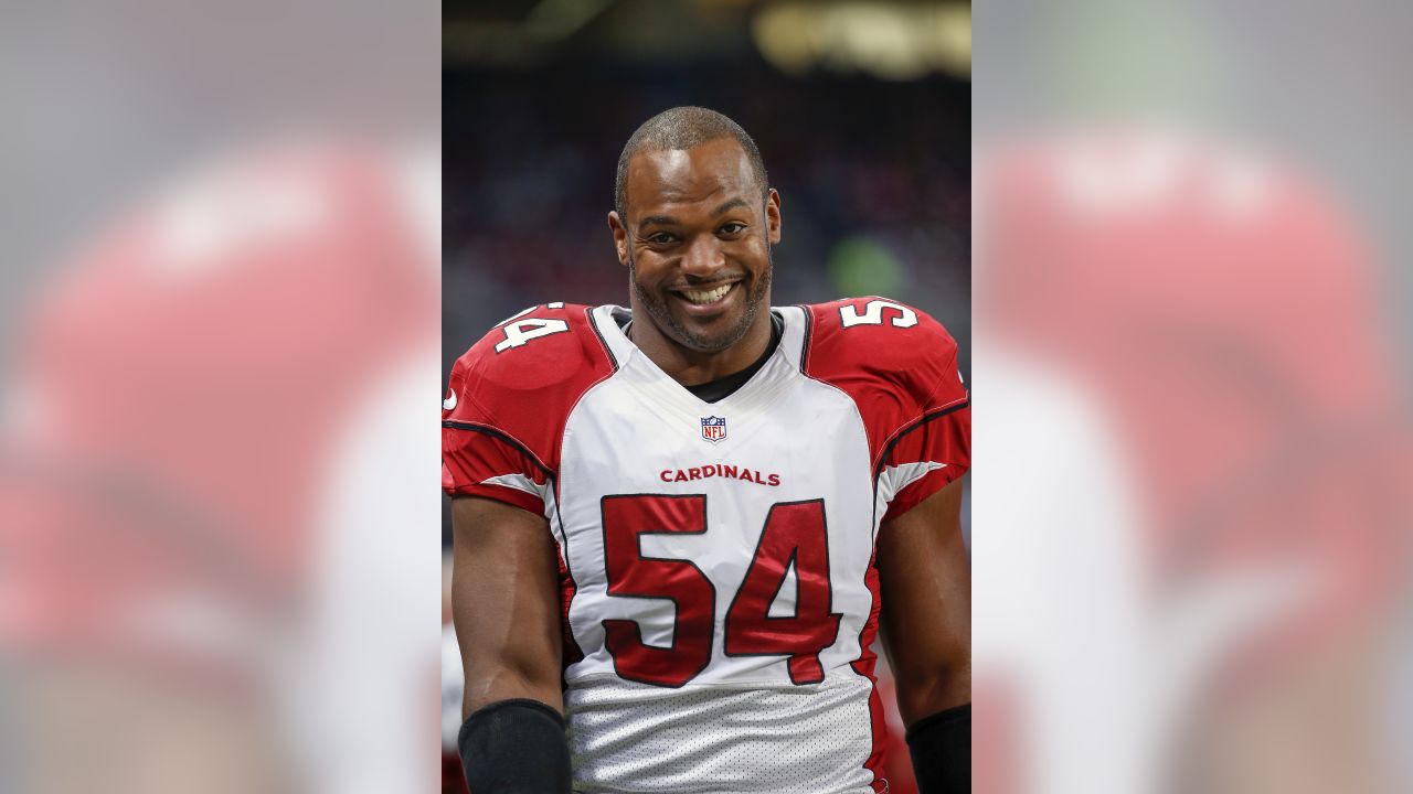 Another reason Seahawks waived Dwight Freeney — worries about depth at  linebacker?