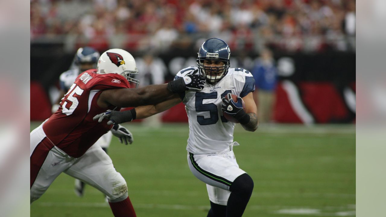 Seattle Seahawks Popular Picks to Sweep Arizona Cardinals - Sports  Illustrated Arizona Cardinals News, Analysis and More