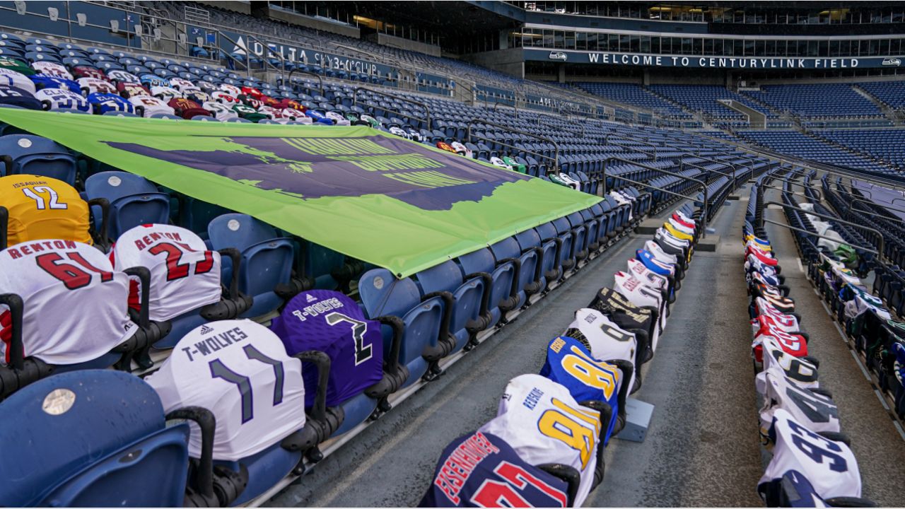 seahawks high school jerseys