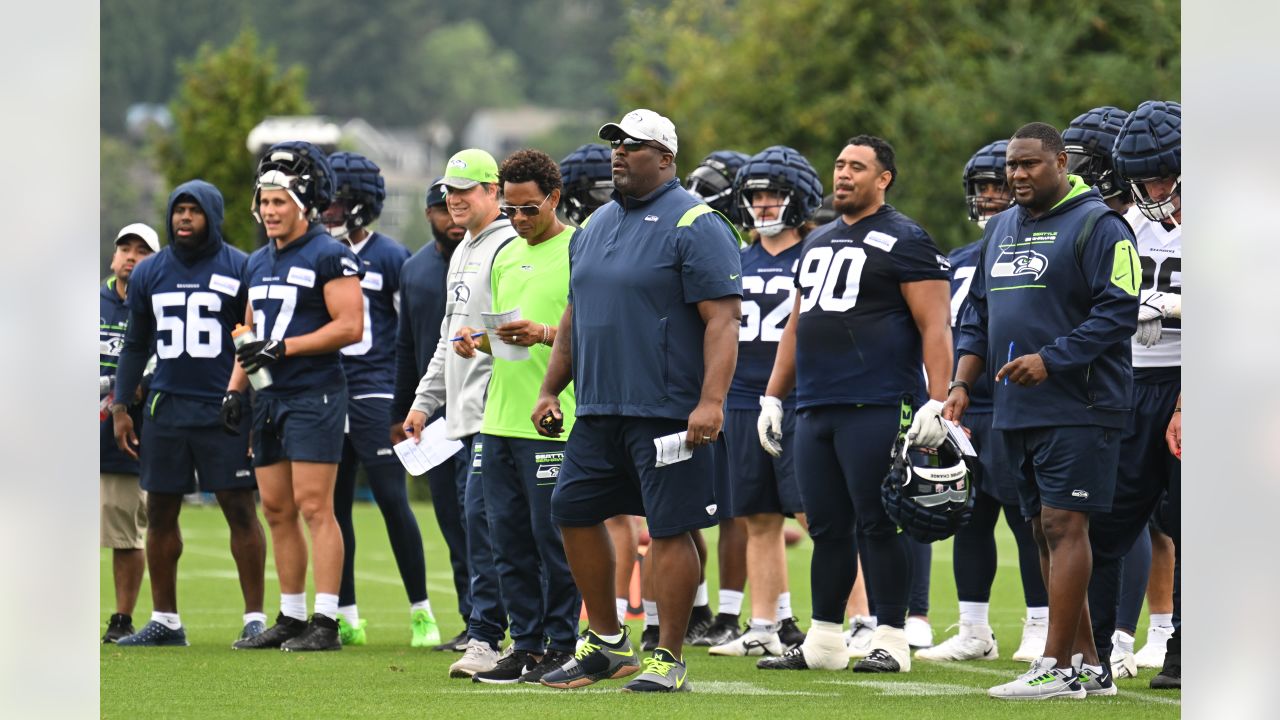 Seahawks pre-training camp player rankings: Nos. 30-21